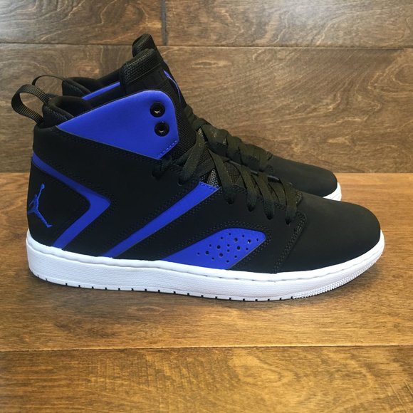 NEW Nike Air Jordan Flight Legend Men\'s 9 main image 13